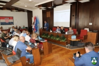 Održana 19. sjednica Županijske skupštine Koprivničko-križevačke županije