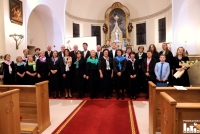 U Đurđevcu obilježena 90. obljetnica rođenja i 35. obljetnica smrti Mate</div>...							</div>
											</li>
																													<li>
													<h3 class=