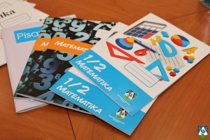 Sudjelujte na natječaju &bdquo;Naslovnica budućnosti&ldquo;