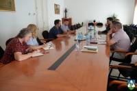Dan voća Koprivničko-križevačke županije krajem rujna ponovno okuplja izlagače u</div>...							</div>
											</li>
																													<li>
													<h3 class=