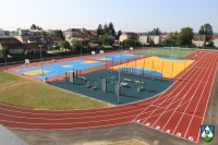 Završena je obnova sportskog igrališta Srednje škole Koprivnica vrijedna 1,2</div>...							</div>
											</li>
																													<li>
													<h3 class=