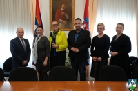 Župan Golubić održao sastanak s pravobraniteljicom za ravnopravnost spolova</div>...							</div>
											</li>
																													<li>
													<h3 class=