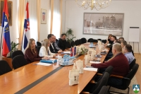 Održana sjednica Turističkog vijeća županijske Turističke zajednice