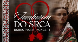 Podržite dobrotvornu akciju prikupljanja sredstava za Udrugu Osmijeh