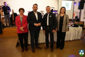 Potkalnički konjari održali izbornu skup&scaron;tinu, Marijan Hlebić dobio novi mandat na čelu Udruge