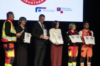Županijskom zavodu za hitnu medicinu dodijeljeno priznanje dijamantnog statusa</div>...							</div>
											</li>
																													<li>
													<h3 class=