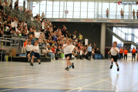 22. Olimpijski festival dječjih vrtića okupio brojne mališane u Koprivnici