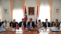 Područne škole u Fodrovcu i Hlebinama dobivaju nove školske objekte