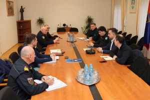 Stožer CZ KKŽ: Influenca ptica na području Legrada pod kontrolom, nema razloga za zabrinutost