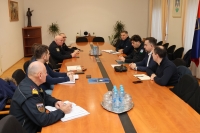 Stožer CZ KKŽ: Influenca ptica na području Legrada pod kontrolom, nema razloga</div>...							</div>
											</li>
																													<li>
													<h3 class=