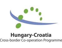 Najava - Konferencija Programa Interreg VI-A Mađarska- Hrvatska 2021.-2027. u Križevcima