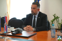 Najavljene glavne točke o kojima će se raspravljati na Županijskoj skupštini