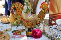 Prijavite se i sudjelujte na manifestaciji „Tradicija naših starih