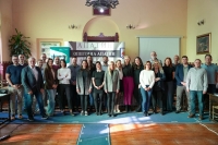 Projekt IBC okupio partnere u Apatinu: u fokusu inkluzija i razvoj cikloturizma