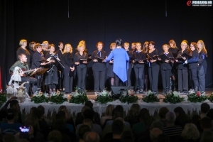 Brojni građani podržali humanitarni koncert za Udrugu Latice