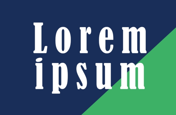Lorem Ipsum 4