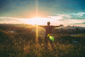 Foto natječaj "Podravina i Prigorje Foto &ndash; Paleta doživljaja prirode"
