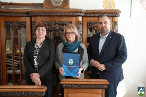 Županija osigurala 50 tisuća eura za organizirano stanovanje članova Udruge Latice