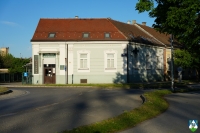 Obavijest - Ljekarne Koprivnica objavile natječaj za prijam magistara farmacije</div>...							</div>
											</li>
																													<li>
													<h3 class=