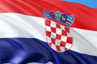 Čestitka povodom Dana neovisnosti Republike Hrvatske