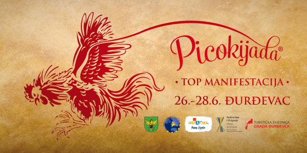 Picokijada