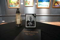 Obavijest o održavanju komemoracije za Miju Kovačića