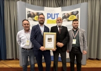 U koprivničko-križevačku županiju stigle nagrade Simply the best