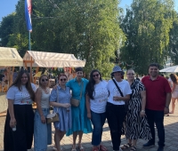 U Svetom Petru Orehovcu otvoren eko-kulturni festival „Sejem”