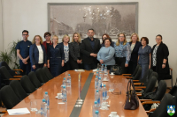 Župan Golubić održao prijem povodom Međunarodnog dana medicinskih sestara i</div>...							</div>
											</li>
																													<li>
													<h3 class=