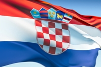 Čestitka povodom Dana međunarodnog priznanja Republike Hrvatske