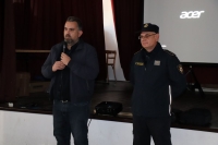 Edukativni skup Vatrogasne zajednice Koprivničko-križevačke županije za</div>...							</div>
											</li>
																													<li>
													<h3 class=