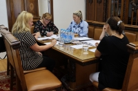 Na sjednici županijskog Antikorupcijskog povjerenstva dogovoreni detalji</div>...							</div>
											</li>
																													<li>
													<h3 class=