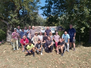 Projekt IBC donosi nam valorizaciju kulturne ba&scaron;tine i unaprjeđenje cikloturističke infrastrukture