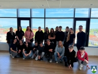 Učenici smjera Turistički tehničar destinacije na terenskoj nastavi u</div>...							</div>
											</li>
																													<li>
													<h3 class=