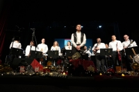 Svečani koncert „Filmska rapsodija“ oduševio publiku