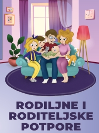 Ministarstvo demografije i useljeništva objavilo brošuru za rodiljne i</div>...							</div>
											</li>
																													<li>
													<h3 class=