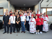 Udruga žena Mak održala manifestaciju „Dan makova“