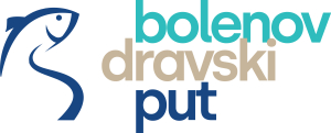 U tijeku je zavr&scaron;na faza projekta Interpretacijski centar &bdquo;Bolenov dravski put&ldquo; u Goli
