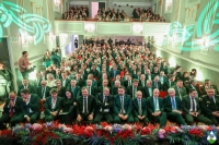 Svečanom sjednicom Županijske skupštine proslavljen 33. rođendan</div>...							</div>
											</li>
																													<li>
													<h3 class=