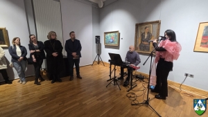 Brojni građani posjetili bogate programe 21. Noći muzeja u Koprivničko-križevačkoj županiji