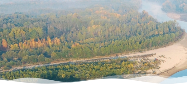 Informacija o provođenju Javne rasprave o Prijedlogu Plana upravljanja Regionalnim parkom Mura-Drava i pridruženim zaštićenim područjima i područjima ekološke mreže