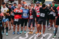 Održan 15. Županijski polumaraton „Kalnik-Križevci ’24 – KTC“ i „5. Križevačka osmina“