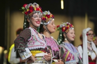Susret prijateljstva i kulture na manifestaciji “Pjesmom i plesom kroz Hrvatsku</div>...							</div>
											</li>
																													<li>
													<h3 class=