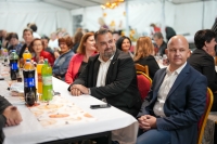 Mještani i gosti uživali u programu Tikvijade u organizaciji Udruge žena</div>...							</div>
											</li>
																													<li>
													<h3 class=