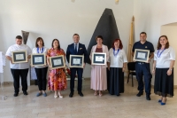 Udruga žena Peteranec proslavila prvih 40 godina postojanja