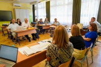 Županiji odobren projekt „Aktivna djeca punog srca“ vrijedan više od 356 tisuća</div>...							</div>
											</li>
																													<li>
													<h3 class=
