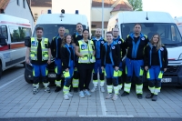 Novi standardi opreme i izgled vozila sanitetskog prijevoza u</div>...							</div>
											</li>
																													<li>
													<h3 class=