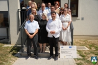 Održana završna konferencija projekta „Interpretacijski centar Bolenov dravski</div>...							</div>
											</li>
																													<li>
													<h3 class=