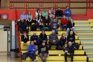 Memorijalni rukometni turnir &bdquo;Goran Vrbo&scaron;ić &ndash; Vrba&ldquo; okupio brojne ljubitelje rukometa