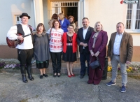 Župan Golubić prisustvovao manifestaciji „Usred molvarske ravnice uz ples i</div>...							</div>
											</li>
																													<li>
													<h3 class=